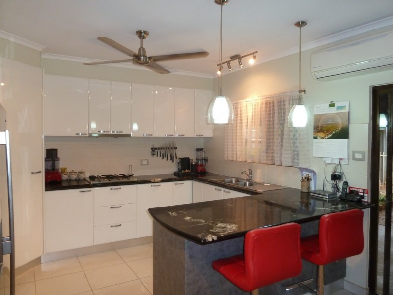 1248 Florina Road, Katherine NT 0850
