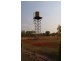1248 Florina Road, Katherine NT 0850