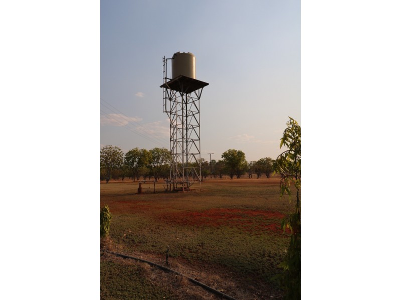 1248 Florina Road, Katherine NT 0850