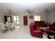 1248 Florina Road, Katherine NT 0850