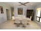 1248 Florina Road, Katherine NT 0850