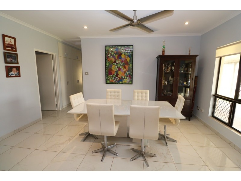 1248 Florina Road, Katherine NT 0850