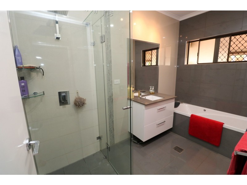 1248 Florina Road, Katherine NT 0850