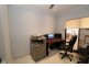 1248 Florina Road, Katherine NT 0850