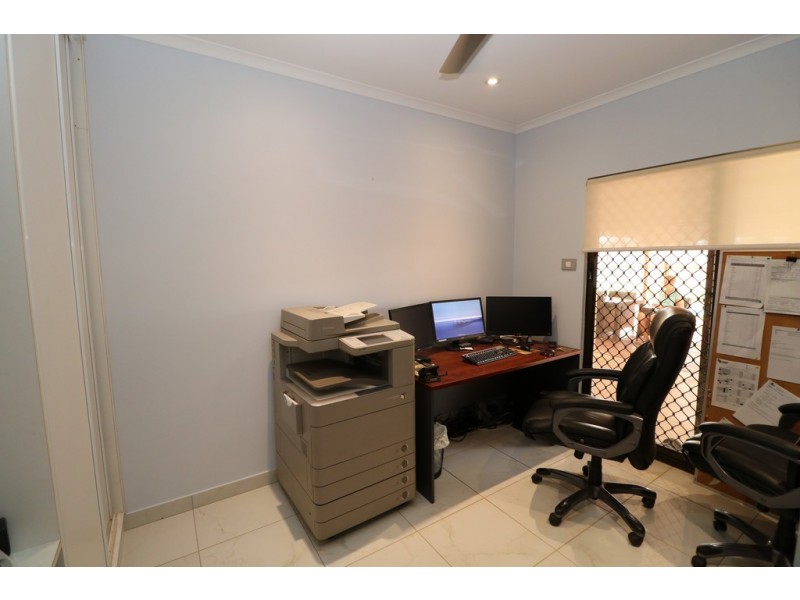 1248 Florina Road, Katherine NT 0850