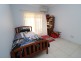 1248 Florina Road, Katherine NT 0850
