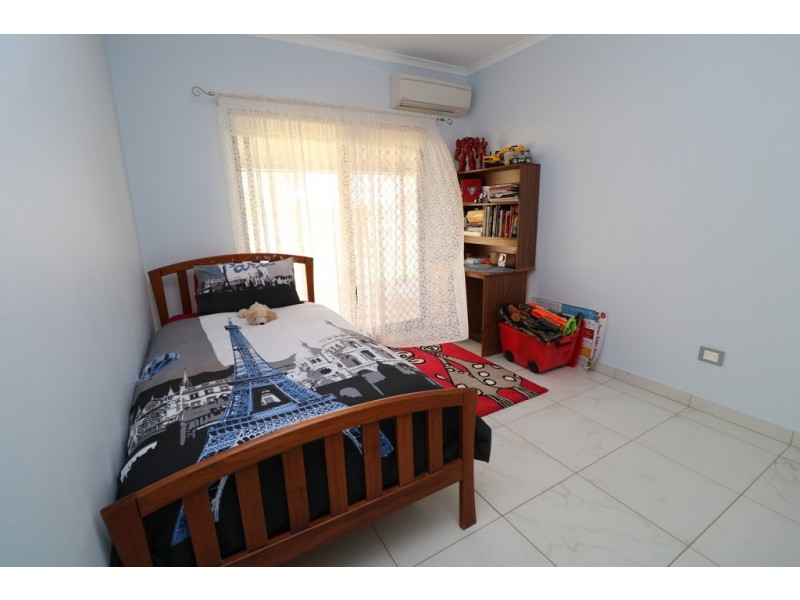 1248 Florina Road, Katherine NT 0850