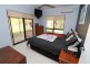 1248 Florina Road, Katherine NT 0850