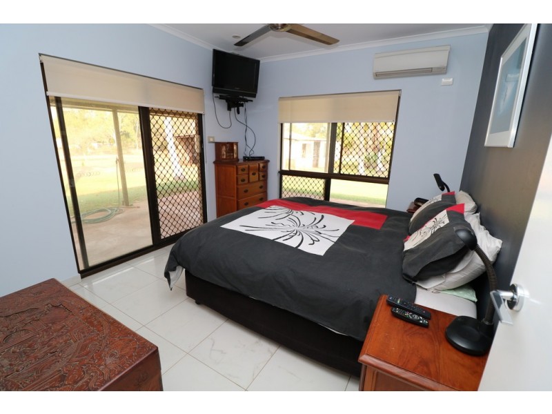 1248 Florina Road, Katherine NT 0850