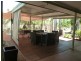 1248 Florina Road, Katherine NT 0850