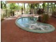 1248 Florina Road, Katherine NT 0850