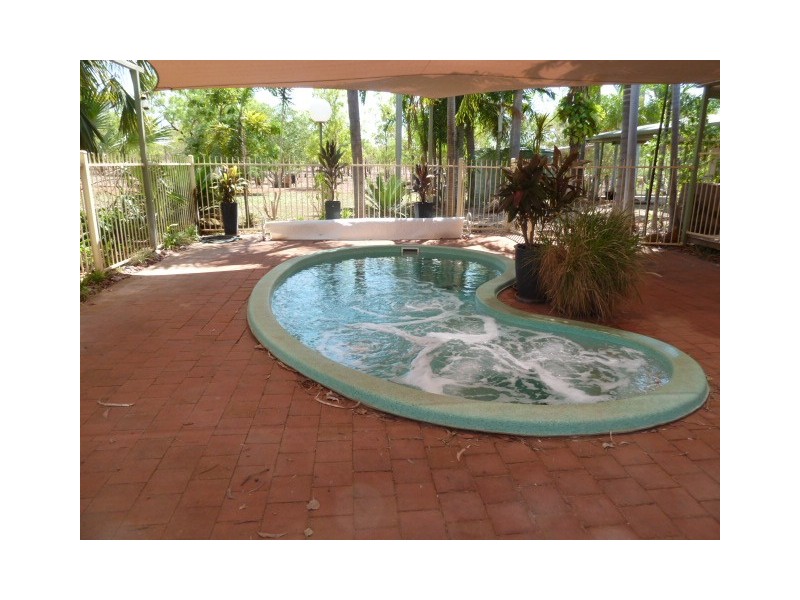 1248 Florina Road, Katherine NT 0850