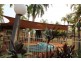 1248 Florina Road, Katherine NT 0850