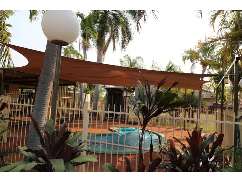 1248 Florina Road, Katherine NT 0850