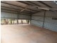 1248 Florina Road, Katherine NT 0850