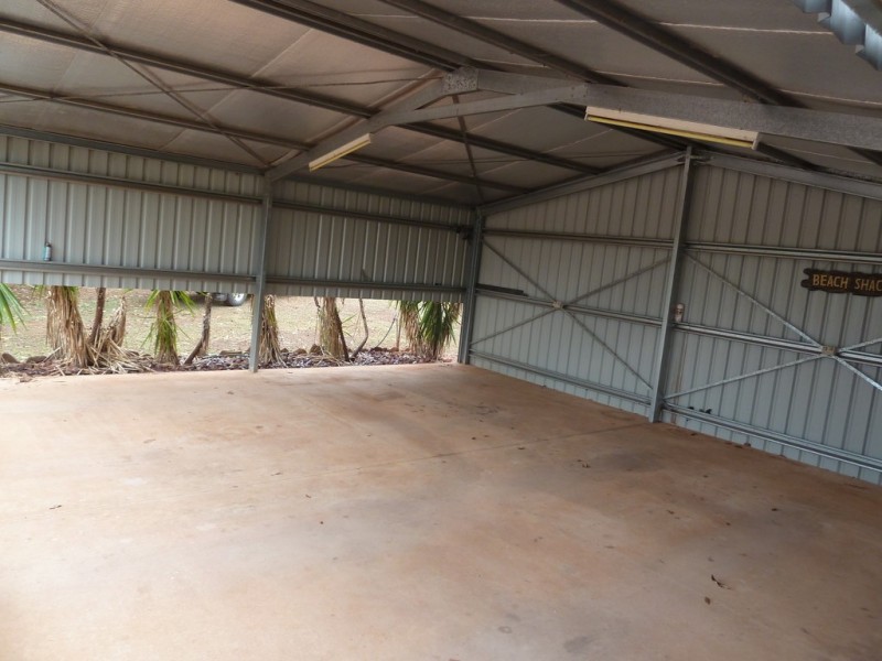 1248 Florina Road, Katherine NT 0850