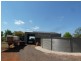 1248 Florina Road, Katherine NT 0850