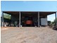1248 Florina Road, Katherine NT 0850