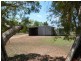 1248 Florina Road, Katherine NT 0850