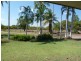 1248 Florina Road, Katherine NT 0850