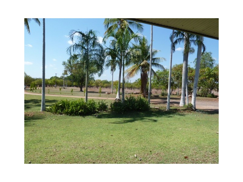 1248 Florina Road, Katherine NT 0850