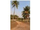 1248 Florina Road, Katherine NT 0850