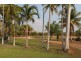 1248 Florina Road, Katherine NT 0850