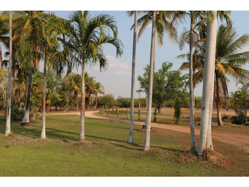 1248 Florina Road, Katherine NT 0850