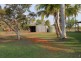 1248 Florina Road, Katherine NT 0850