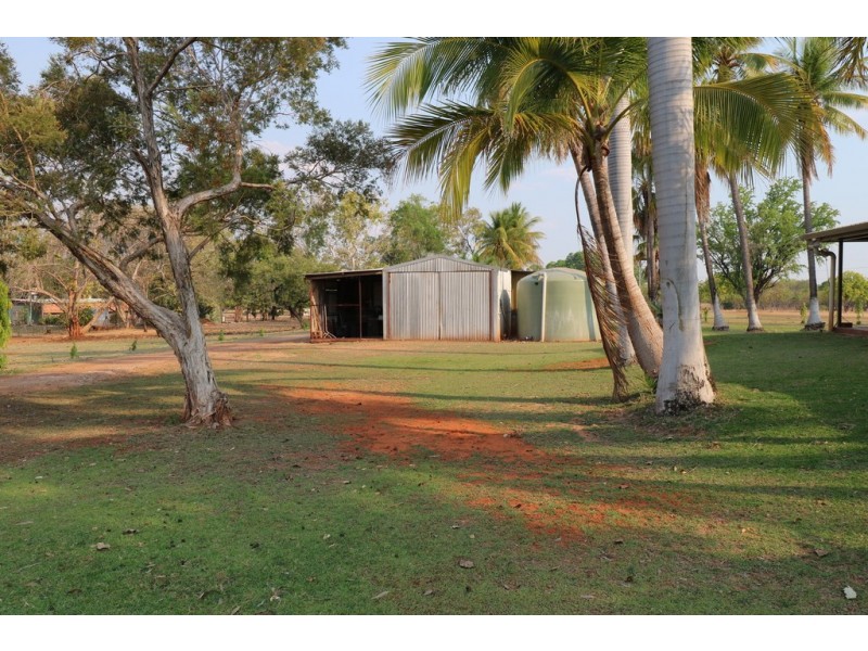 1248 Florina Road, Katherine NT 0850