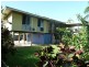 109 Maluka Road, Katherine NT 0850