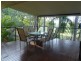 109 Maluka Road, Katherine NT 0850