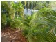 109 Maluka Road, Katherine NT 0850