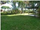 109 Maluka Road, Katherine NT 0850