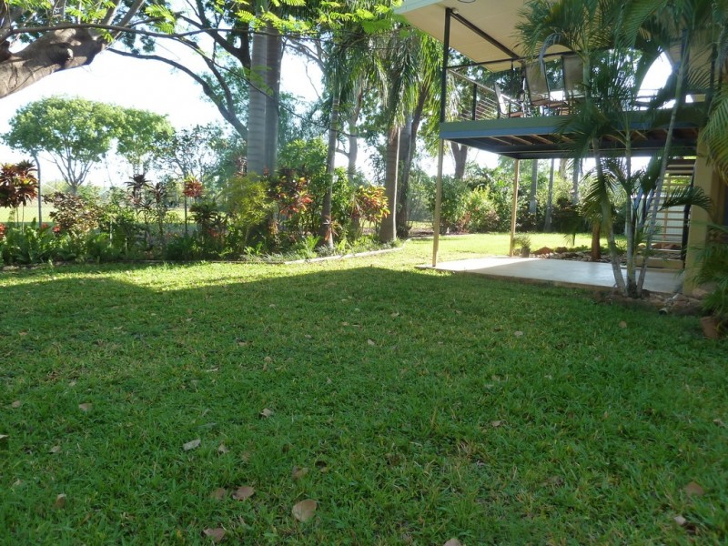 109 Maluka Road, Katherine NT 0850