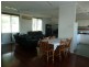 109 Maluka Road, Katherine NT 0850