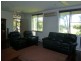 109 Maluka Road, Katherine NT 0850