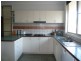 109 Maluka Road, Katherine NT 0850