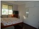 109 Maluka Road, Katherine NT 0850