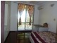 109 Maluka Road, Katherine NT 0850