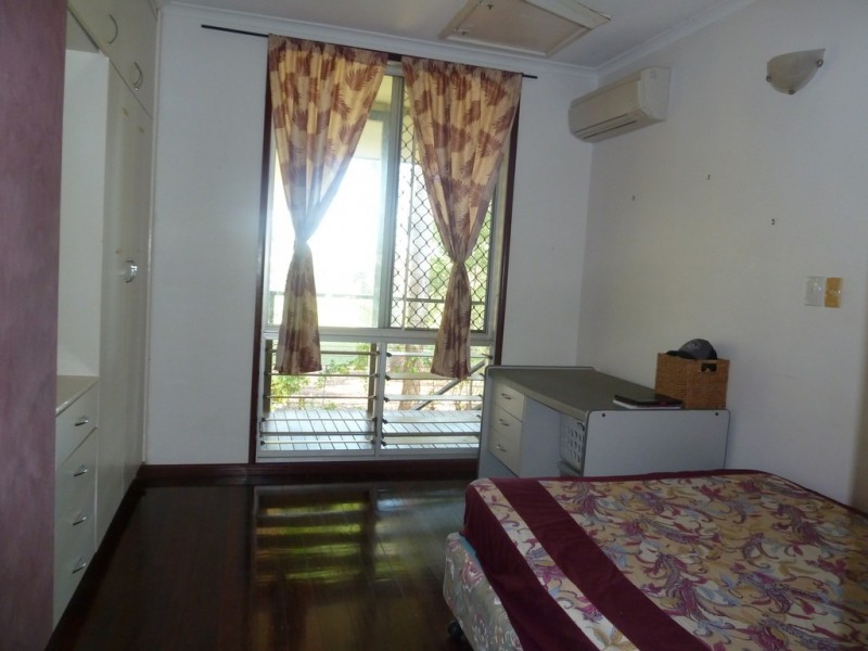 109 Maluka Road, Katherine NT 0850