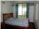 109 Maluka Road, Katherine NT 0850