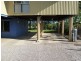 109 Maluka Road, Katherine NT 0850