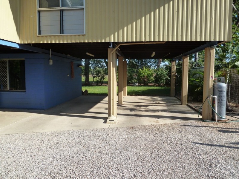 109 Maluka Road, Katherine NT 0850