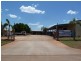6 Palmer Street, Katherine NT 0850