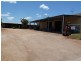 6 Palmer Street, Katherine NT 0850