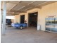 6 Palmer Street, Katherine NT 0850