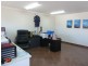 6 Palmer Street, Katherine NT 0850