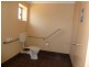 6 Palmer Street, Katherine NT 0850