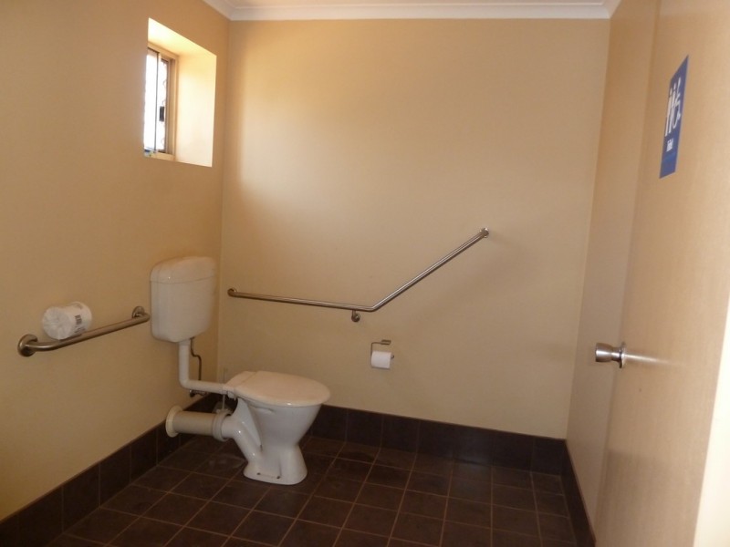 6 Palmer Street, Katherine NT 0850